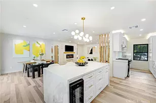 5430 Geyser Ave, Tarzana, CA 91356 - Photo 9