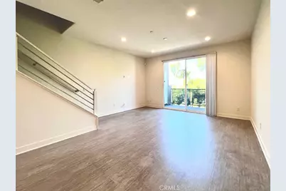 9040 Garvey, Rosemead, CA 91770 - Photo 3