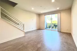 9040 Garvey Ave, Rosemead, CA 91770 - Photo 3