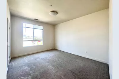 9040 Garvey, Rosemead, CA 91770 - Photo 15