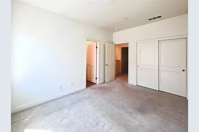 9040 Garvey, Rosemead, CA 91770 - Photo 13