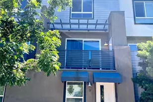9040 Garvey, Rosemead, CA 91770 - Photo 1