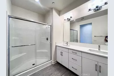 9040 Garvey, Rosemead, CA 91770 - Photo 7