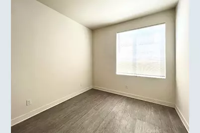 9040 Garvey, Rosemead, CA 91770 - Photo 5