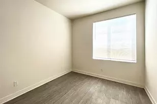 9040 Garvey Ave, Rosemead, CA 91770 - Photo 5