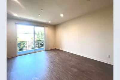 9040 Garvey, Rosemead, CA 91770 - Photo 9