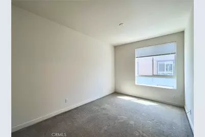 9040 Garvey, Rosemead, CA 91770 - Photo 17