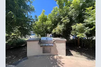 9040 Garvey, Rosemead, CA 91770 - Photo 21