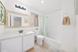 13547 Hatcher, Fontana, CA 92336 - Photo 49