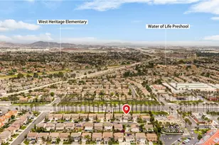 13547 Hatcher, Fontana, CA 92336 - Photo 73