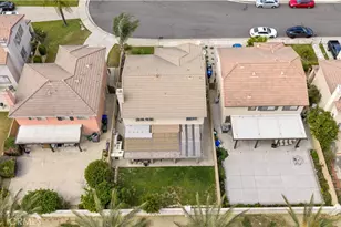 13547 Hatcher, Fontana, CA 92336 - Photo 51