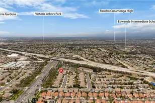 13547 Hatcher, Fontana, CA 92336 - Photo 71