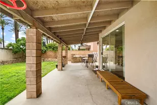 13547 Hatcher, Fontana, CA 92336 - Photo 19