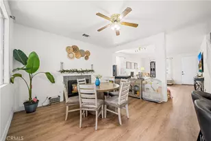 13547 Hatcher, Fontana, CA 92336 - Photo 13