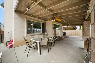 13547 Hatcher, Fontana, CA 92336 - Photo 25