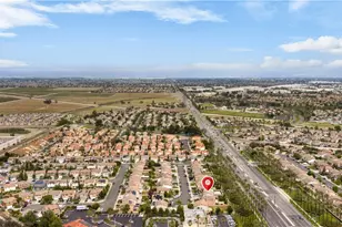 13547 Hatcher, Fontana, CA 92336 - Photo 75