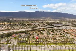 13547 Hatcher, Fontana, CA 92336 - Photo 69