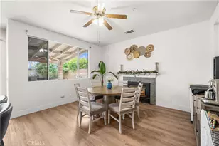 13547 Hatcher, Fontana, CA 92336 - Photo 9