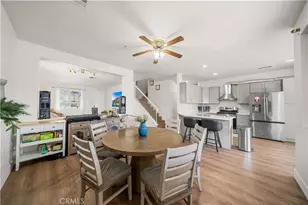 13547 Hatcher, Fontana, CA 92336 - Photo 11