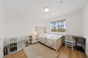 13547 Hatcher, Fontana, CA 92336 - Photo 47