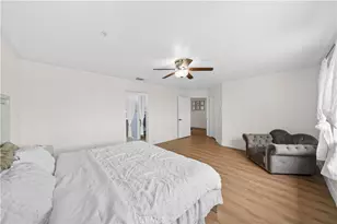 13547 Hatcher, Fontana, CA 92336 - Photo 43