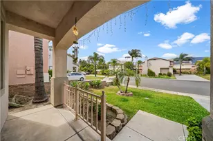 13547 Hatcher, Fontana, CA 92336 - Photo 5
