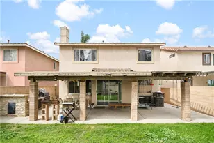 13547 Hatcher, Fontana, CA 92336 - Photo 21