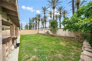 13547 Hatcher, Fontana, CA 92336 - Photo 23