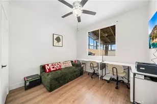13547 Hatcher, Fontana, CA 92336 - Photo 29