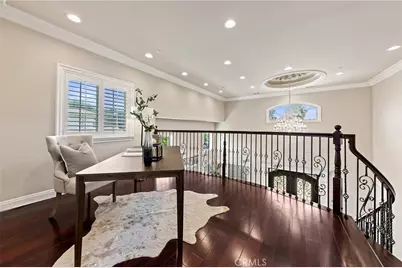 9342 Guess Street, Rosemead, CA 91770 - Photo 29