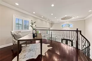 9342 Guess St, Rosemead, CA 91770 - Photo 29