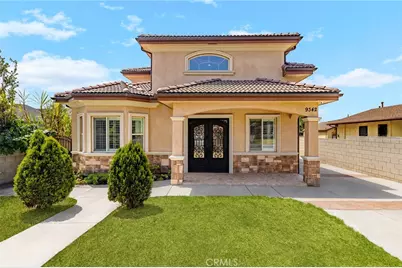 9342 Guess Street, Rosemead, CA 91770 - Photo 3
