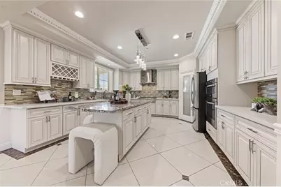 9342 Guess Street, Rosemead, CA 91770 - Photo 19