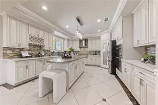 9342 Guess St, Rosemead, CA 91770 - Photo 19