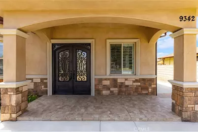 9342 Guess Street, Rosemead, CA 91770 - Photo 5