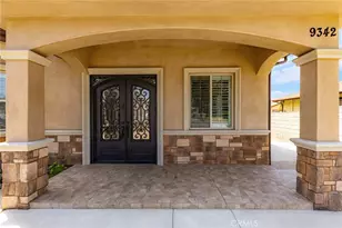 9342 Guess St, Rosemead, CA 91770 - Photo 5