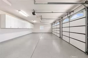 9342 Guess St, Rosemead, CA 91770 - Photo 45