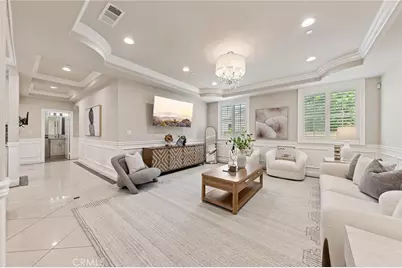 9342 Guess Street, Rosemead, CA 91770 - Photo 23
