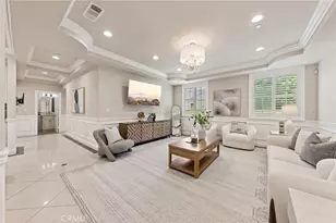 9342 Guess St, Rosemead, CA 91770 - Photo 23