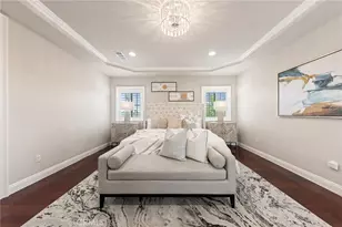 9342 Guess St, Rosemead, CA 91770 - Photo 31