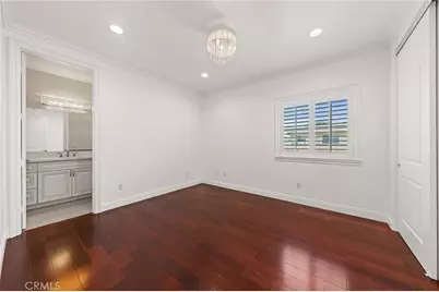 9342 Guess Street, Rosemead, CA 91770 - Photo 39