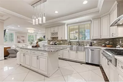 9342 Guess Street, Rosemead, CA 91770 - Photo 21