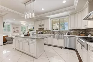 9342 Guess St, Rosemead, CA 91770 - Photo 21