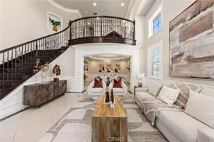 9342 Guess St, Rosemead, CA 91770 - Photo 9