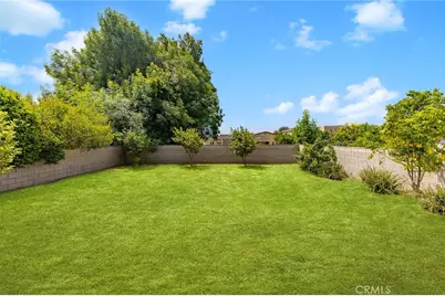9342 Guess Street, Rosemead, CA 91770 - Photo 49