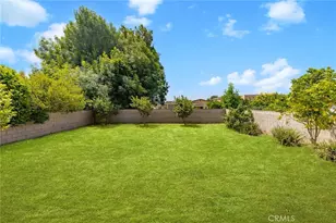 9342 Guess St, Rosemead, CA 91770 - Photo 49