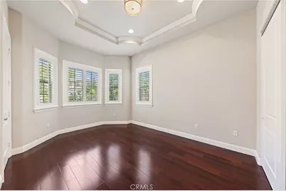 9342 Guess Street, Rosemead, CA 91770 - Photo 41