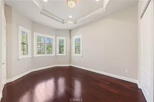 9342 Guess St, Rosemead, CA 91770 - Photo 41