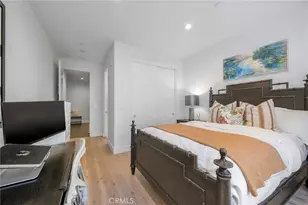 330 W Green, Pasadena, CA 91105 - Photo 31