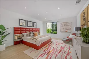 330 W Green, Pasadena, CA 91105 - Photo 21